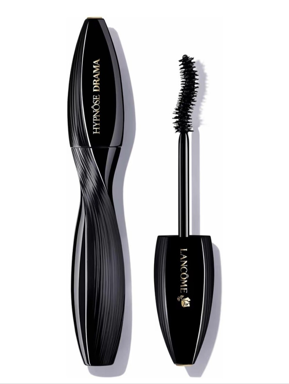 LANCOME 7 X More Volume Ultr Black